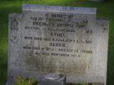 image of grave number 907360